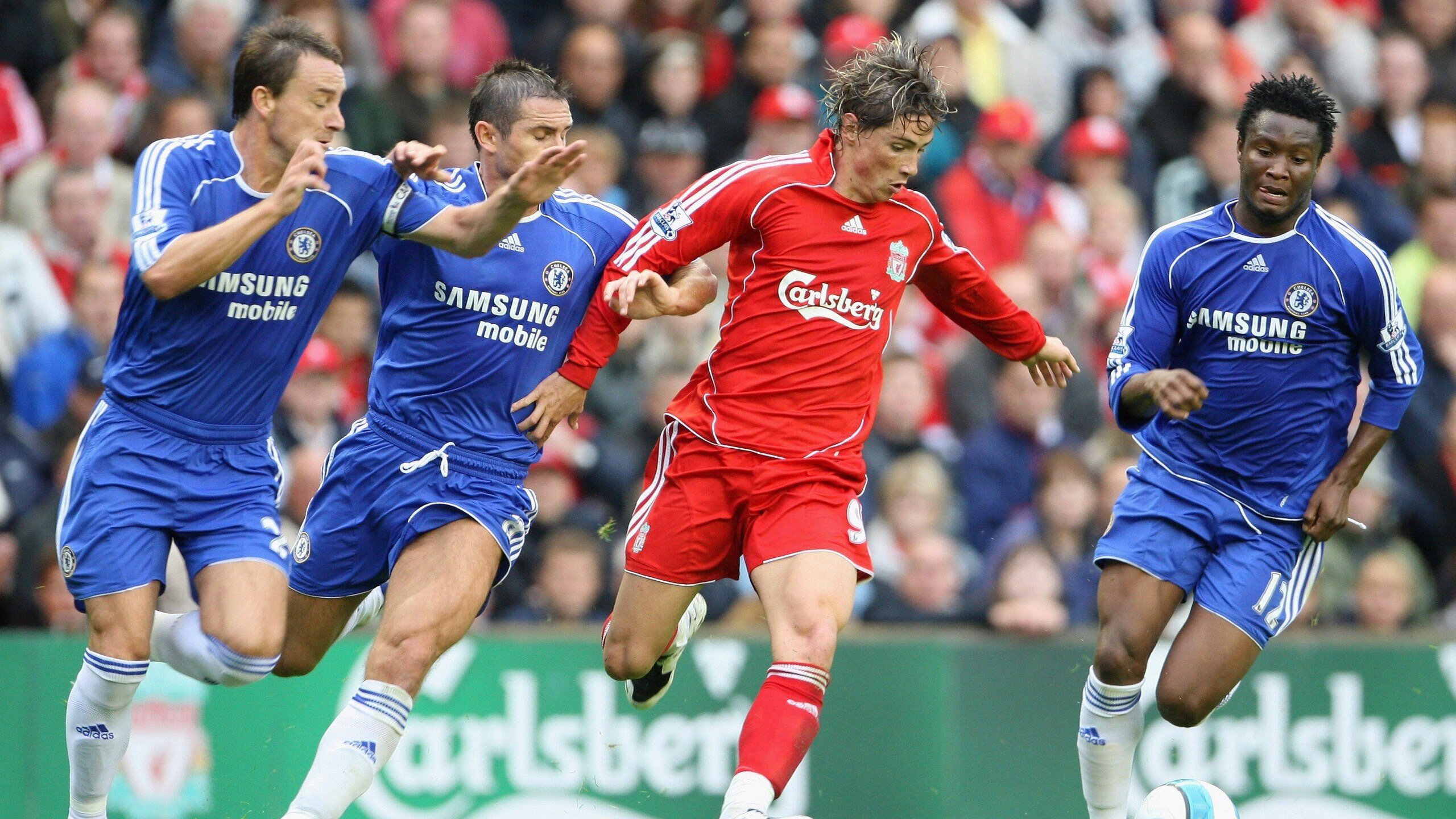 勇士队全力拼搏,追逐历史三连冠,勇士4年夺三冠对手