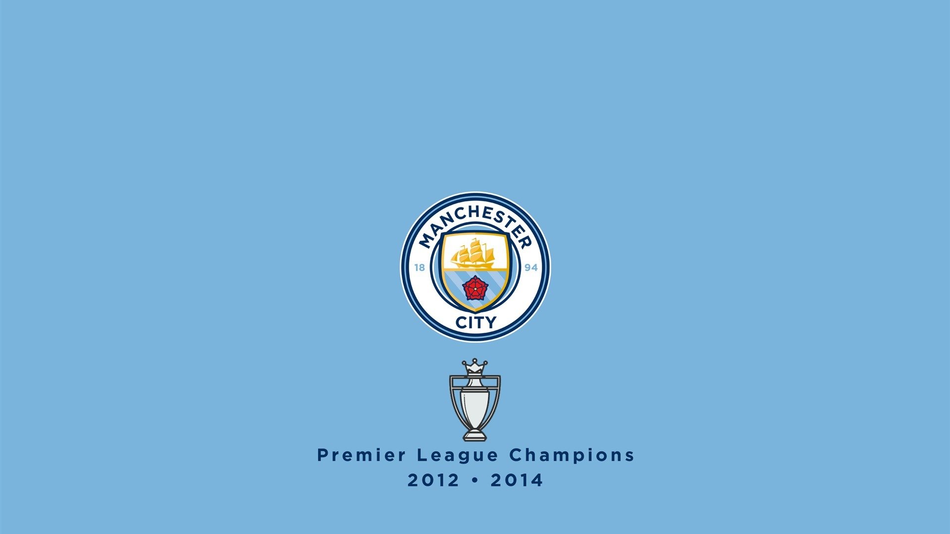 乔纳·隆戈的单场表现,改变了全球对橄榄球的认知,乔纳德是谁