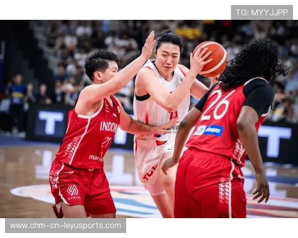 CBA天津边路突破连续制造空位,节奏彻底被带快——一场比赛背后的速度哲学