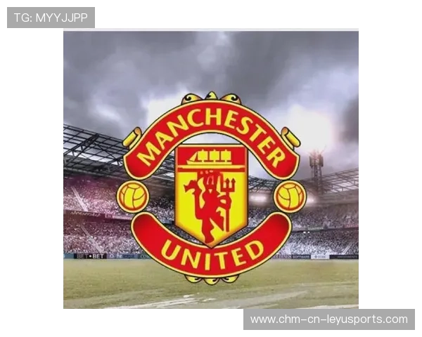 曼联锋线磨合取得成效，老特拉福德氛围回暖