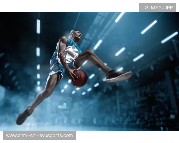 篮球运动员体能监测设备应用推广，篮球运动员身体素质测试