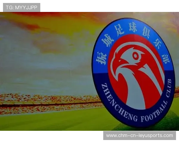 网球俱乐部完善基层场馆青训课程的师资保障与培训,网球俱乐部管理方案
