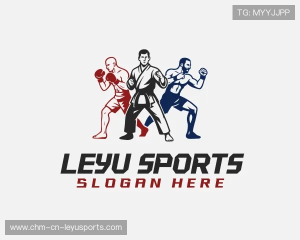 发现LEYU Sports