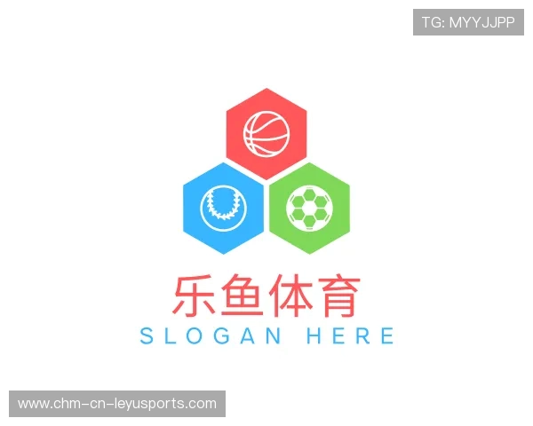 了解乐鱼体育平台