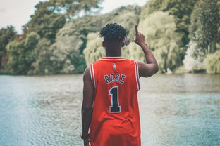 乐鱼官网介绍-NBA球队防守强度与比赛胜负，nba防守数据哪些比较合理  第3张