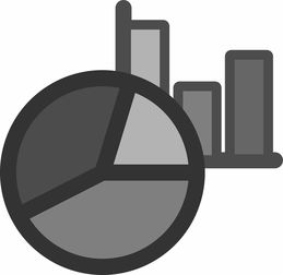 乐鱼体育入口-NBA球队防守强度数据统计，nba 防守强度