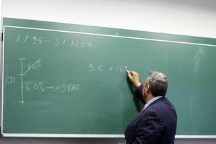 乐鱼体育 vip注册-体育教师教学满意度影响因素调研，体育课满意度调查问卷