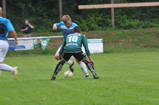 乐鱼体育在线网站-篮球运动员体能恢复训练技术创新研究，篮球队体能恢复训练