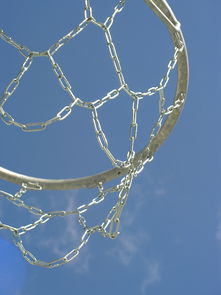 乐鱼体育在线登陆-篮球运动战术分析软件开发应用，篮球运动战术分析软件开发应用实验报告