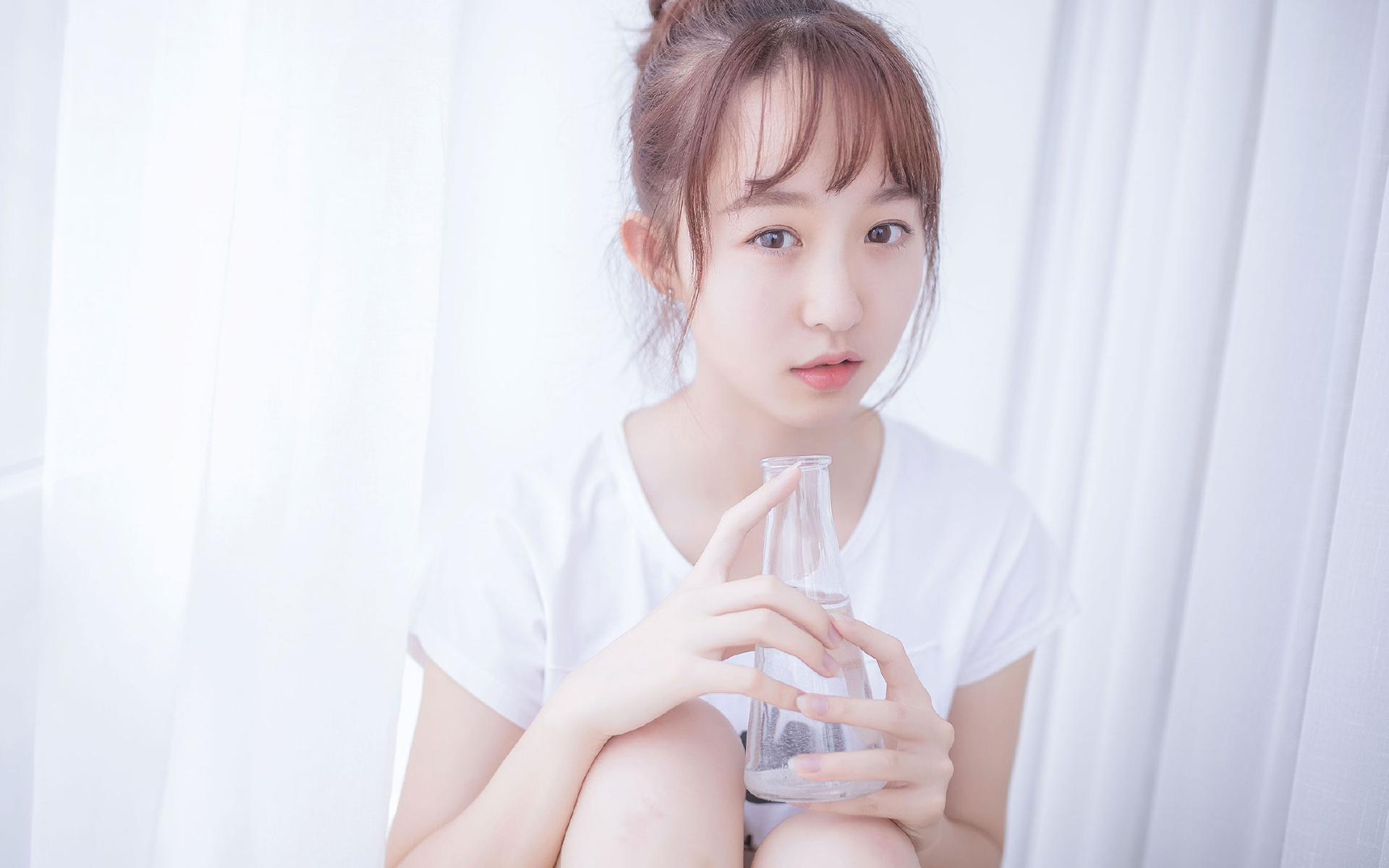 乐鱼体育在线下载-西甲球队基于机器学习的对手战术预测案例分析，西甲技术