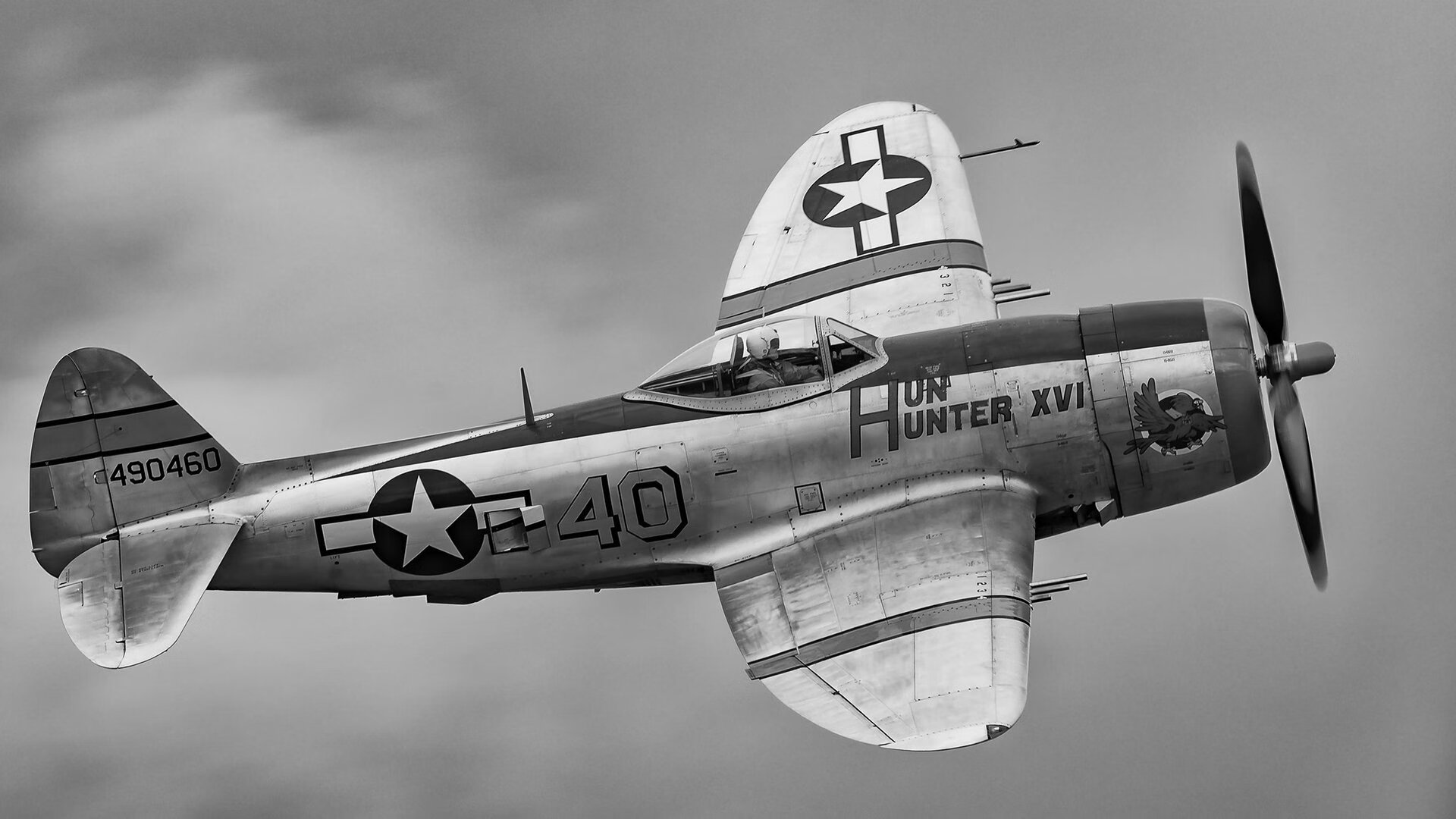 乐鱼体育地址-运动装备质量控制体系,运动装备常规特点 第3张 乐鱼体育地址-运动装备质量控制体系,运动装备常规特点 第3张