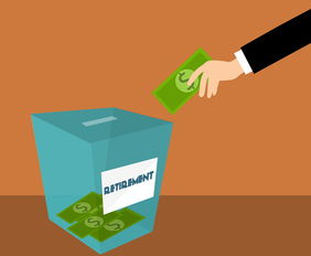 乐鱼体育官网下载-青训基金：欧洲豪门为未来投资的战略，青训是啥  第3张