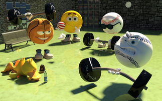 乐鱼体育在线-高校体育赛事数据智能分析系统研究,体育比赛大数据分析 第3张 乐鱼体育在线-高校体育赛事数据智能分析系统研究,体育比赛大数据分析 第3张