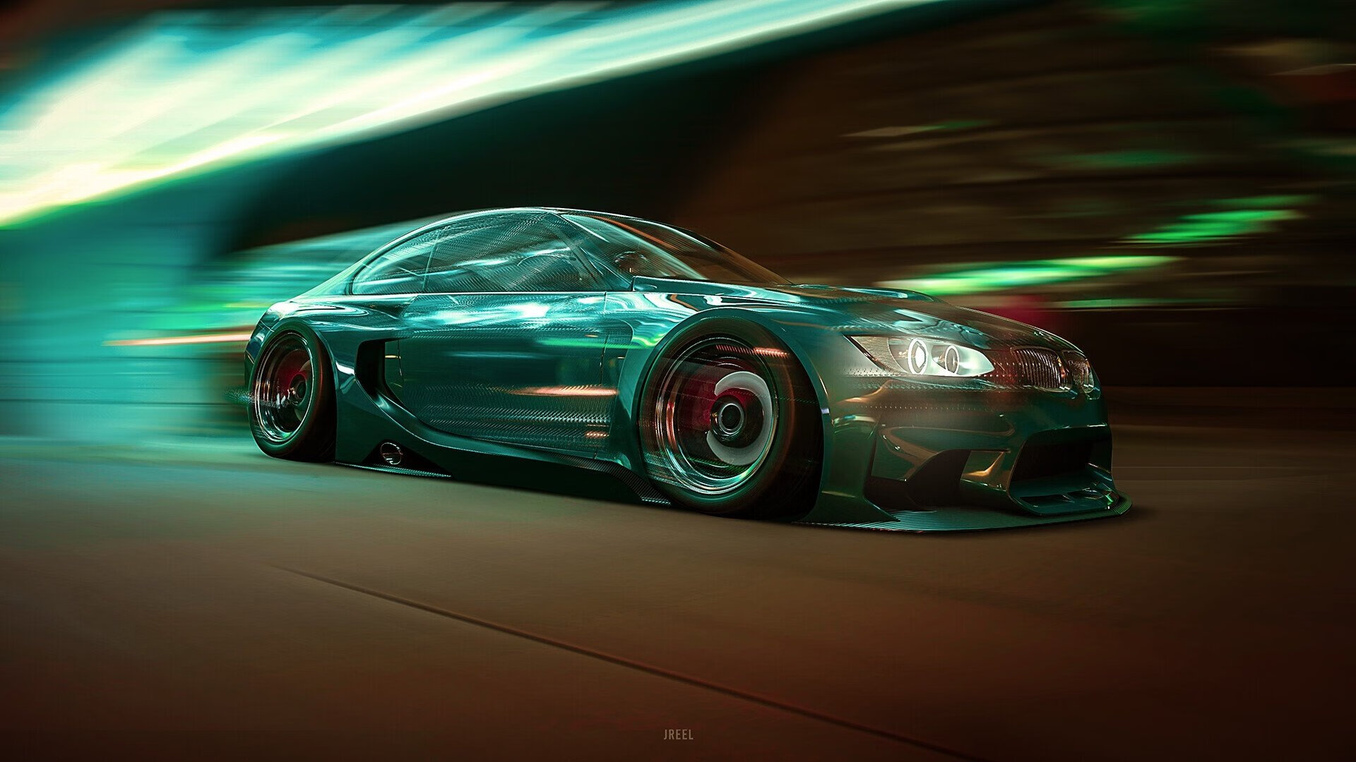 乐鱼体育官网网址-100米自由泳冠军划频低于均值却胜出？，自由泳百米冠军  第1张