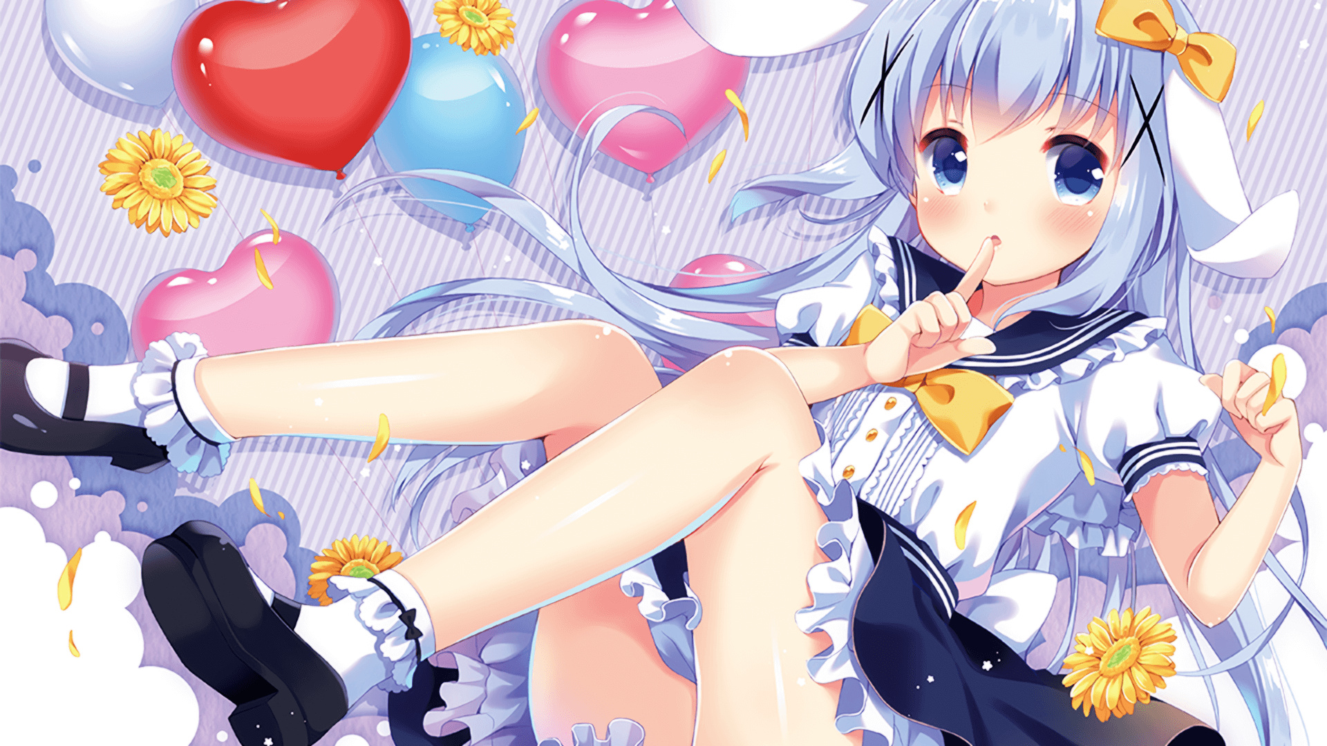 乐鱼体育官网网址-100米自由泳冠军划频低于均值却胜出？，自由泳百米冠军  第2张