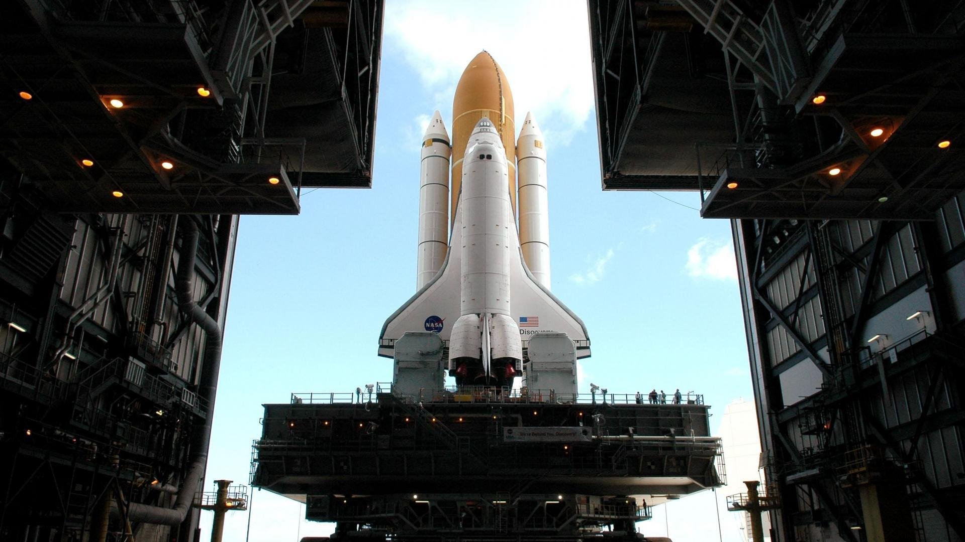 乐鱼体育官网网址-100米自由泳冠军划频低于均值却胜出？，自由泳百米冠军  第3张