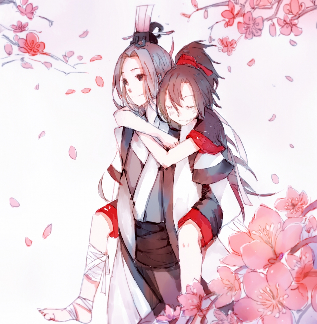 乐鱼官网介绍-2025湖滨赛场开启“绿色竞技”新篇章 第1张 乐鱼官网介绍-2025湖滨赛场开启“绿色竞技”新篇章 第1张