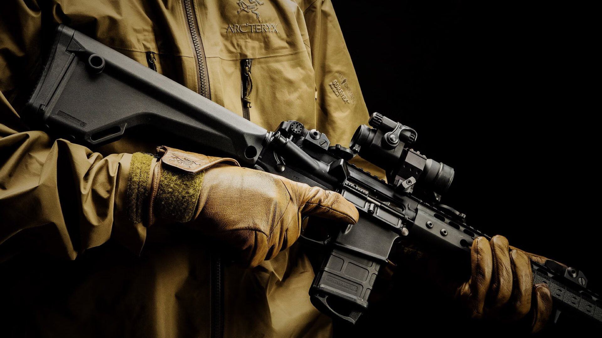 乐鱼体育登录入口-CBA联赛关注运动员生涯规划，cba职业运动员  第1张