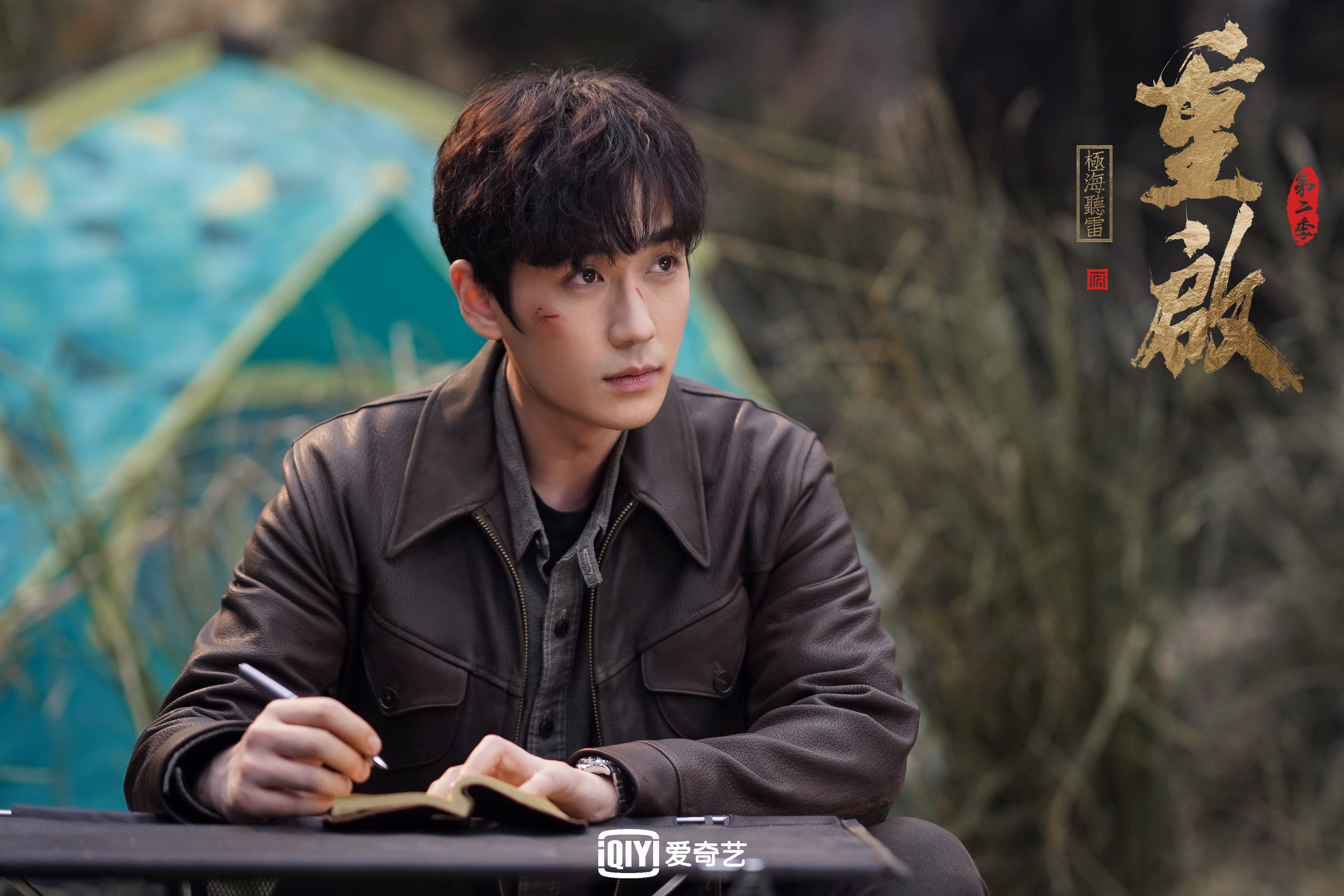 乐鱼体育登录入口-CBA联赛关注运动员生涯规划，cba职业运动员  第2张