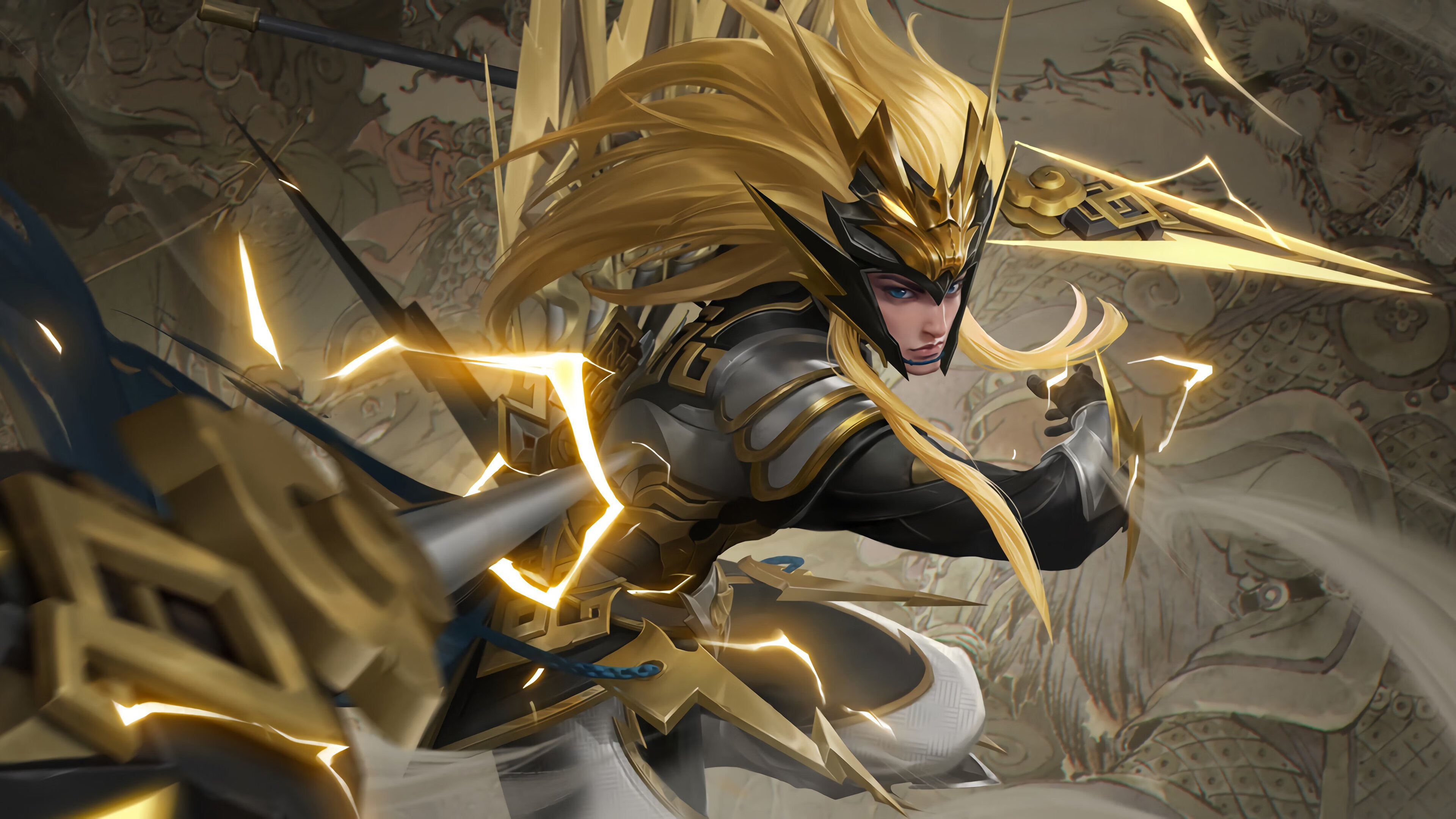 乐鱼体育登录入口-CBA联赛关注运动员生涯规划，cba职业运动员  第3张