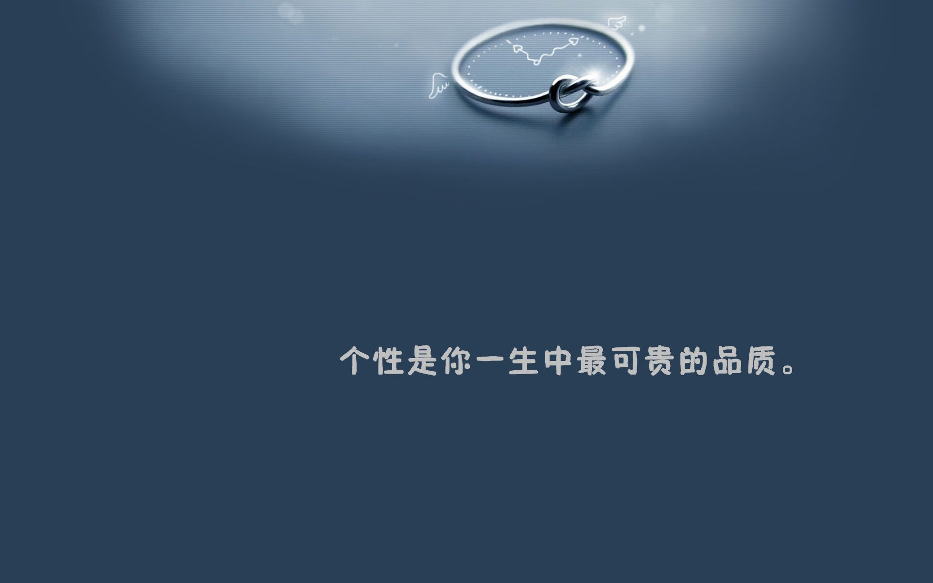 乐鱼体育在线入口-“2025世界运动会：高新体育中心武术赛场，选手空灵招式引爆全场”