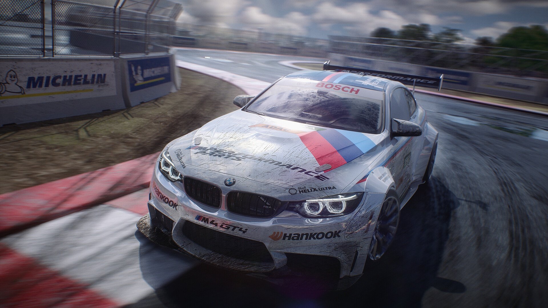 乐鱼体育app网址-“垒球赛：新都兴城赛场，胜利就在眼前！”