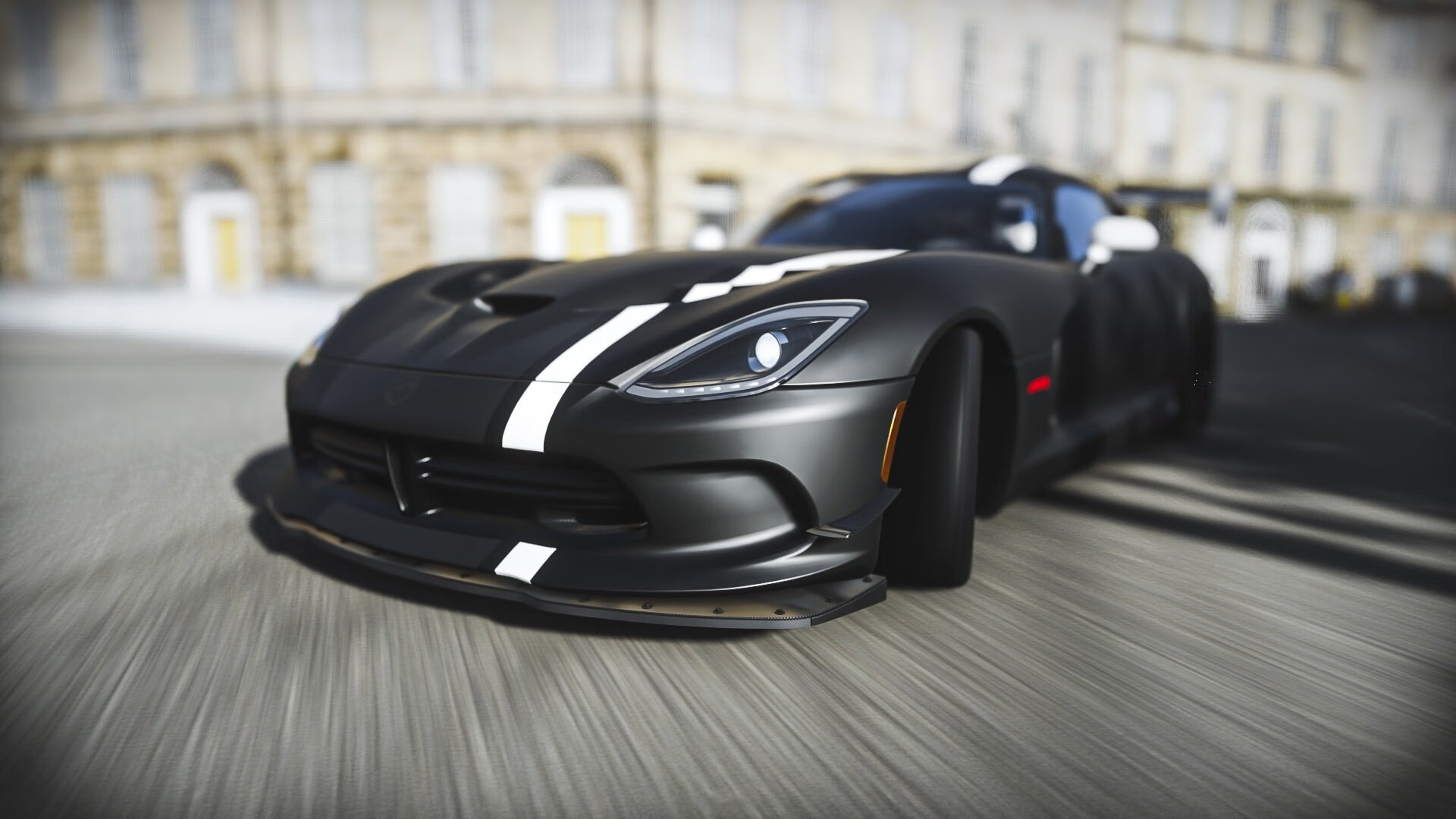 乐鱼体育下载入口-世界杯中国女足夺冠 球迷激情洋溢，中国女足世界杯亚军视频  第2张