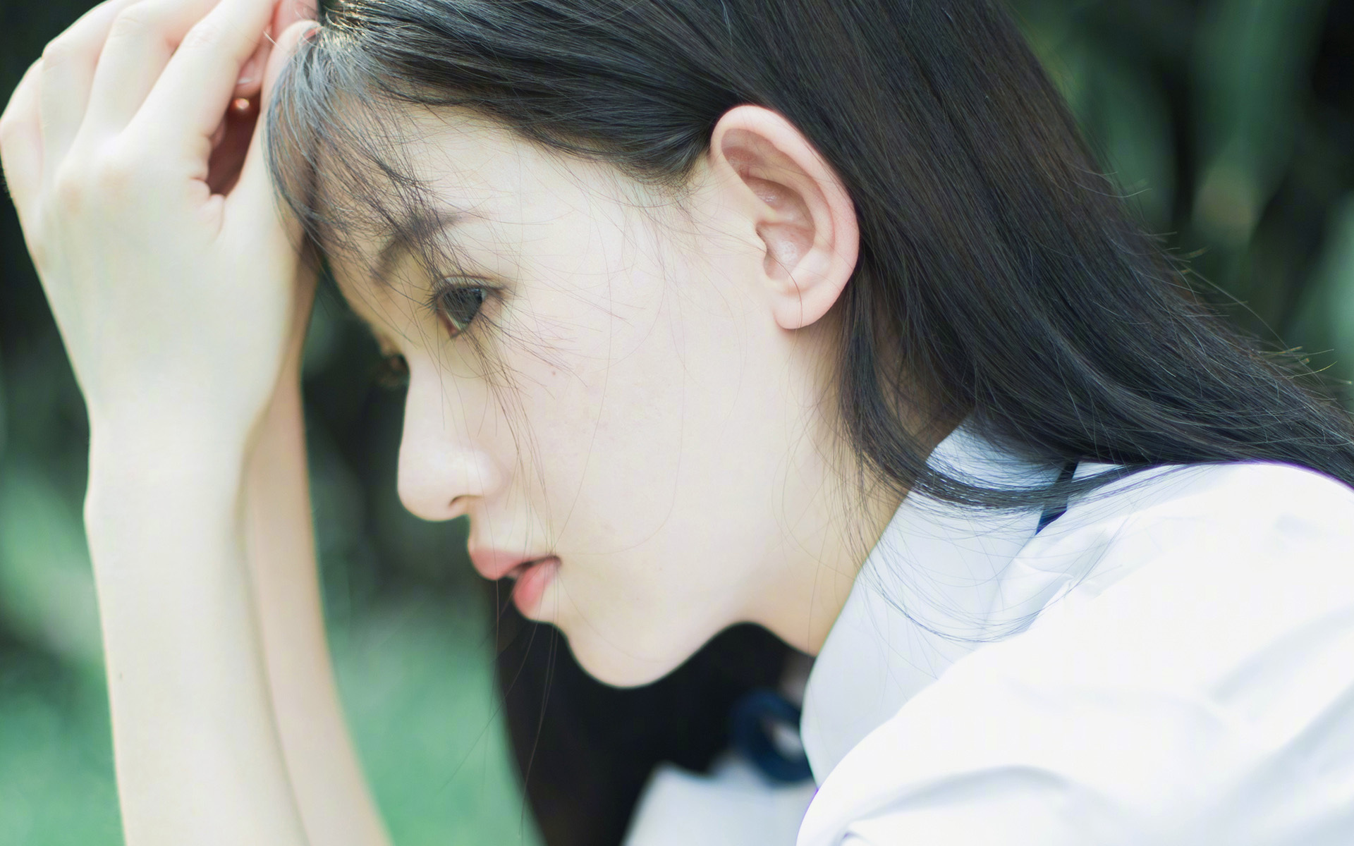 乐鱼体育app官方入口-东亚杯中国女足惨败 球迷呼吁提升训练质量,女足东亚杯中国vs韩国 第2张 乐鱼体育app官方入口-东亚杯中国女足惨败 球迷呼吁提升训练质量,女足东亚杯中国vs韩国 第2张