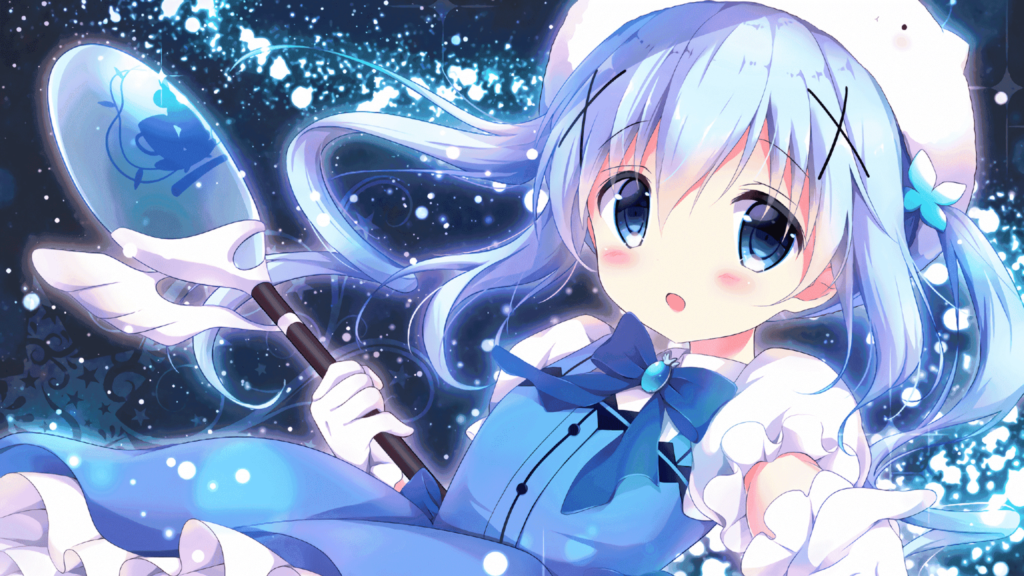 乐鱼体育在线-中国三人女篮攻防转换更加迅速,中国三人女篮水平 第2张 乐鱼体育在线-中国三人女篮攻防转换更加迅速,中国三人女篮水平 第2张