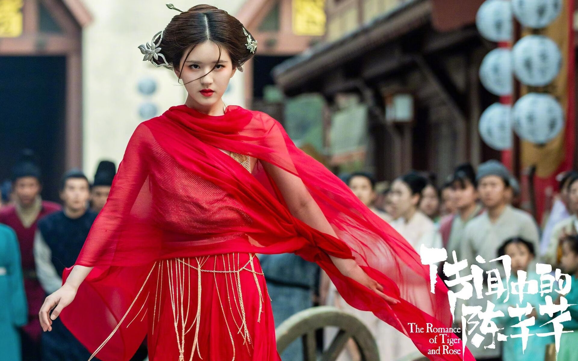 乐鱼官网优惠-中国女篮保持良好战术执行力，中国女篮表现