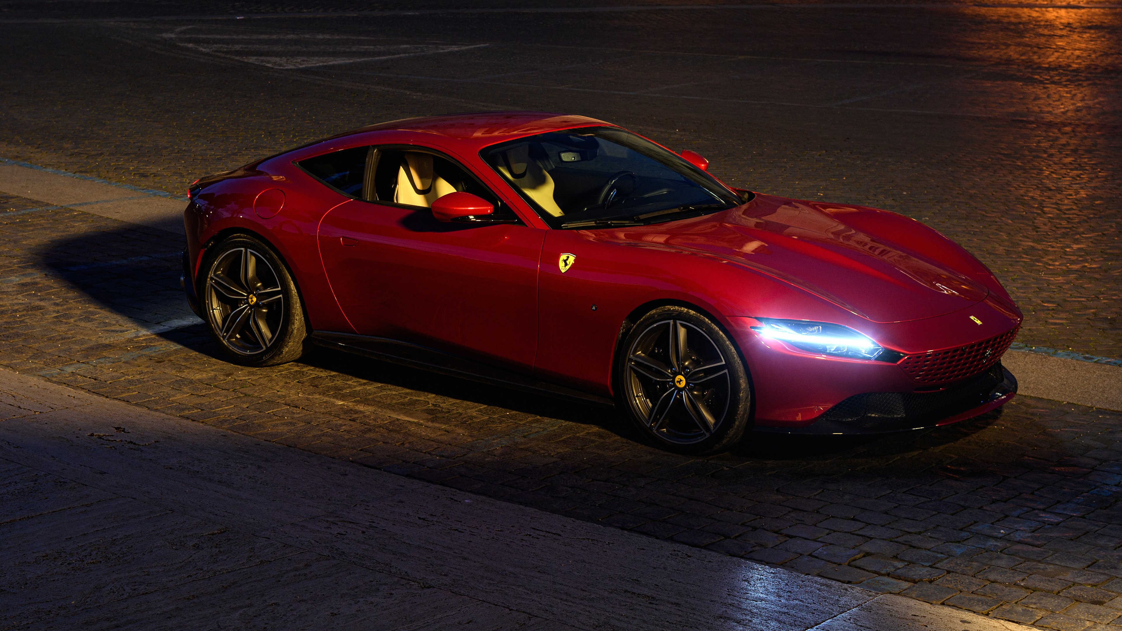 乐鱼官网优惠-中国女篮保持良好战术执行力，中国女篮表现