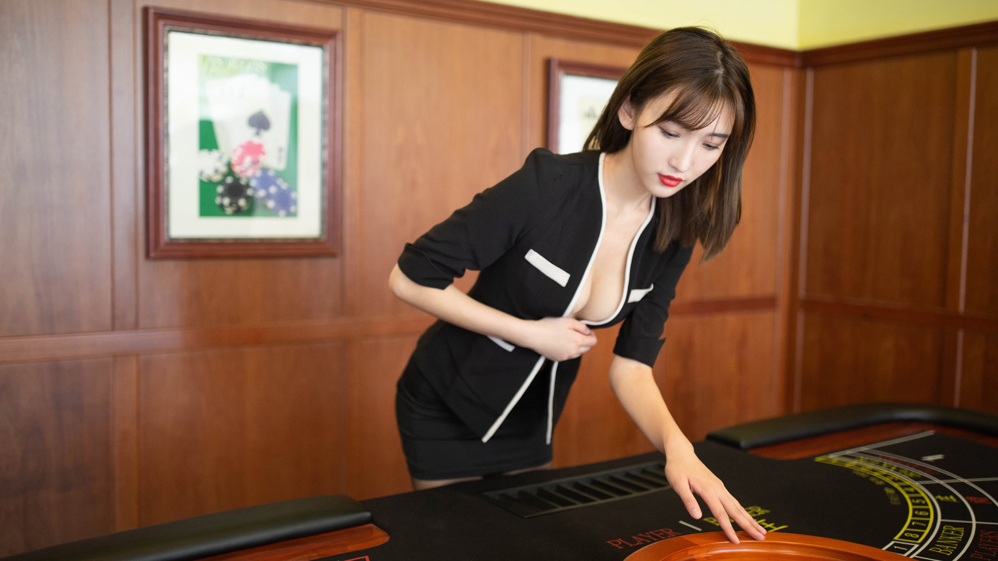 乐鱼体育 vip注册-中国女篮提升进攻战术执行效率，中国女篮技术统计