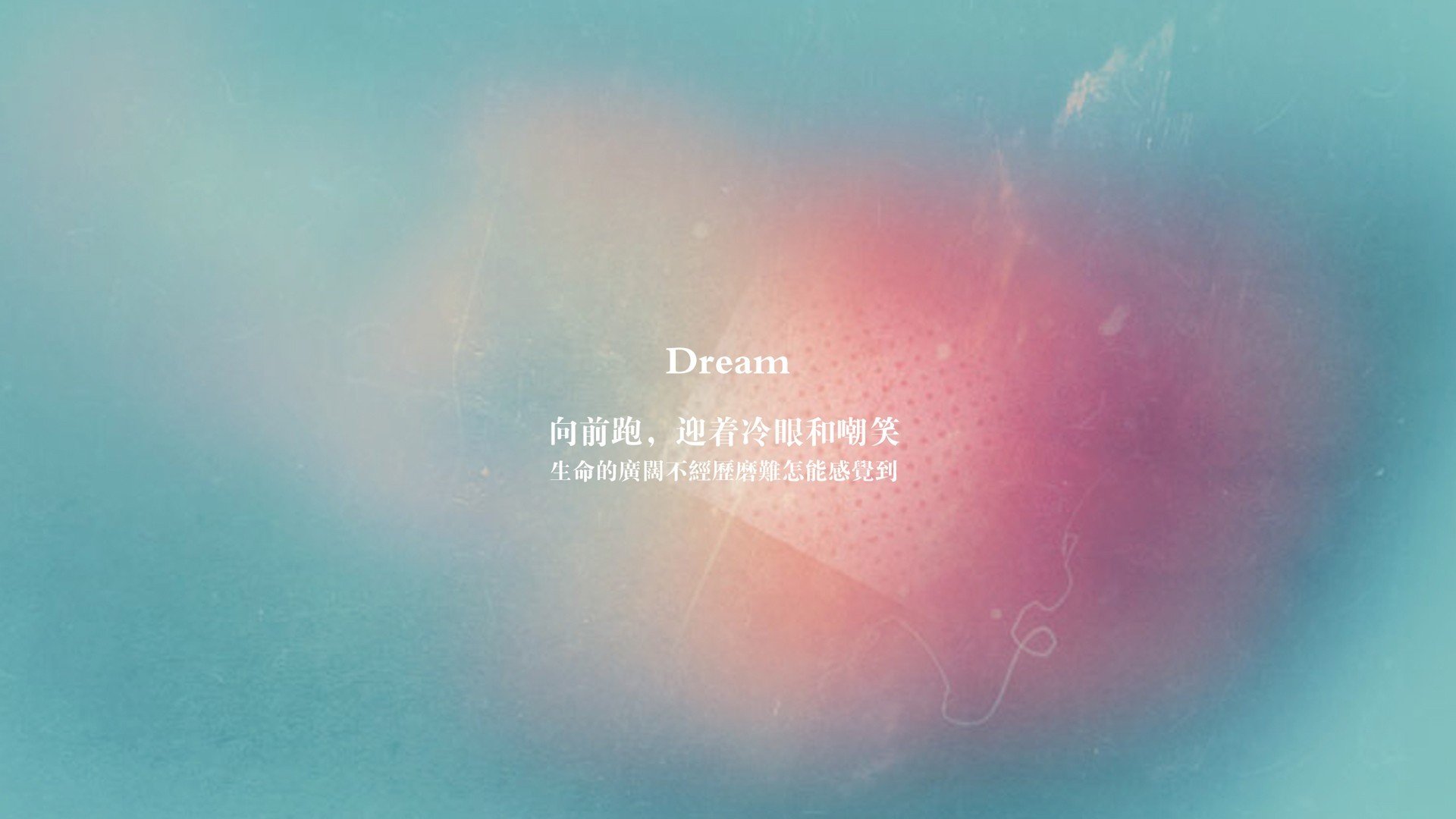 乐鱼体育在线登陆-中国男篮遭遇技战术瓶颈需要更开放心态，中国男篮的趋势