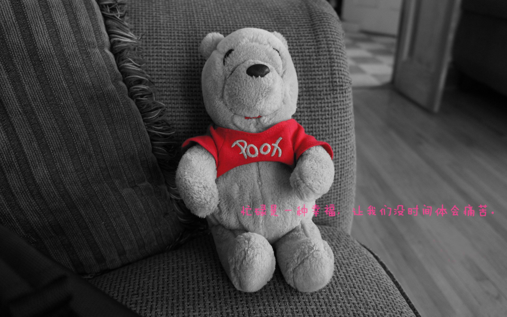 乐鱼体育在线登陆-中国男篮遭遇技战术瓶颈需要更开放心态，中国男篮的趋势