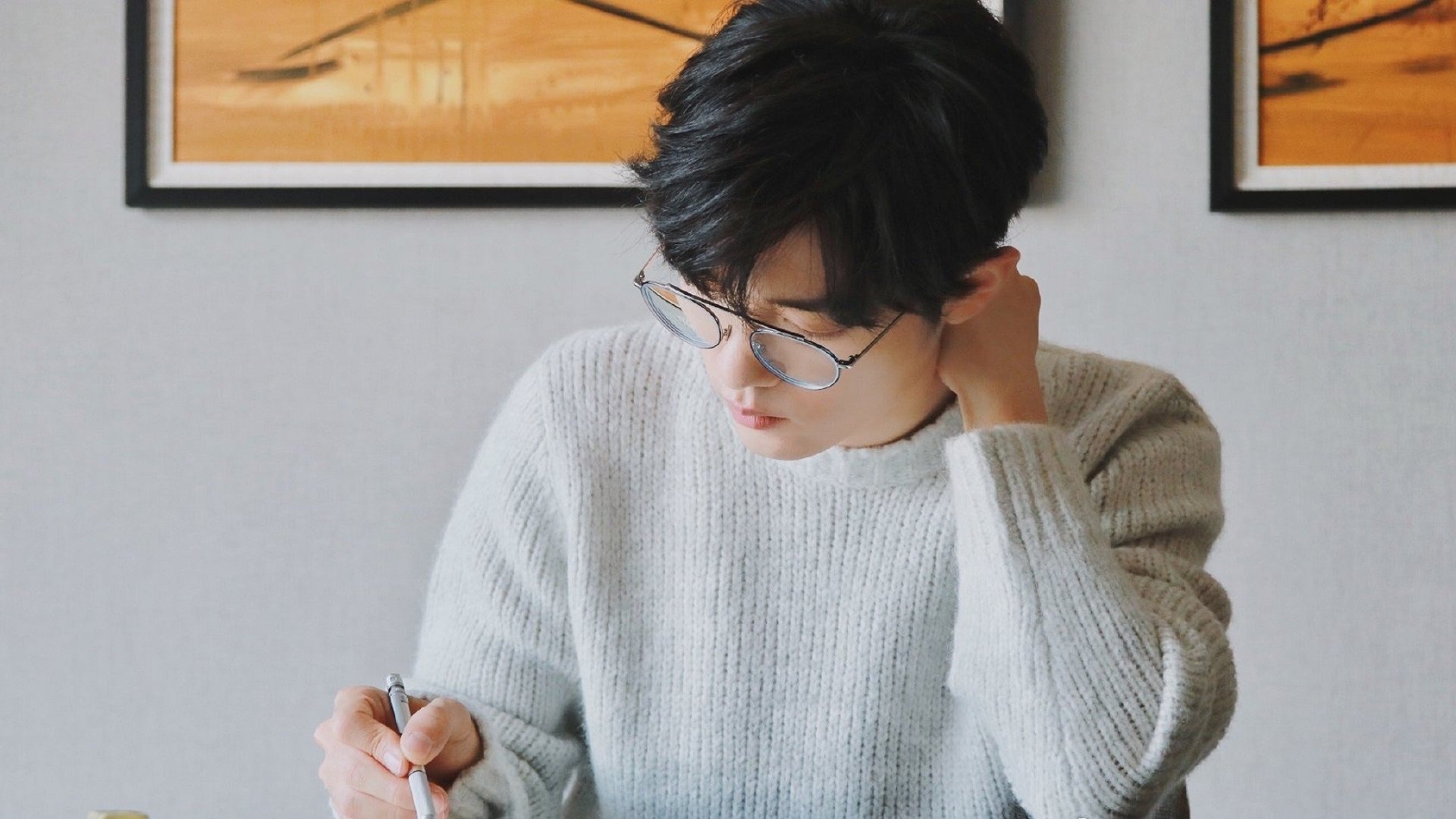 乐鱼体育在线登陆-中国男篮遭遇技战术瓶颈需要更开放心态，中国男篮的趋势