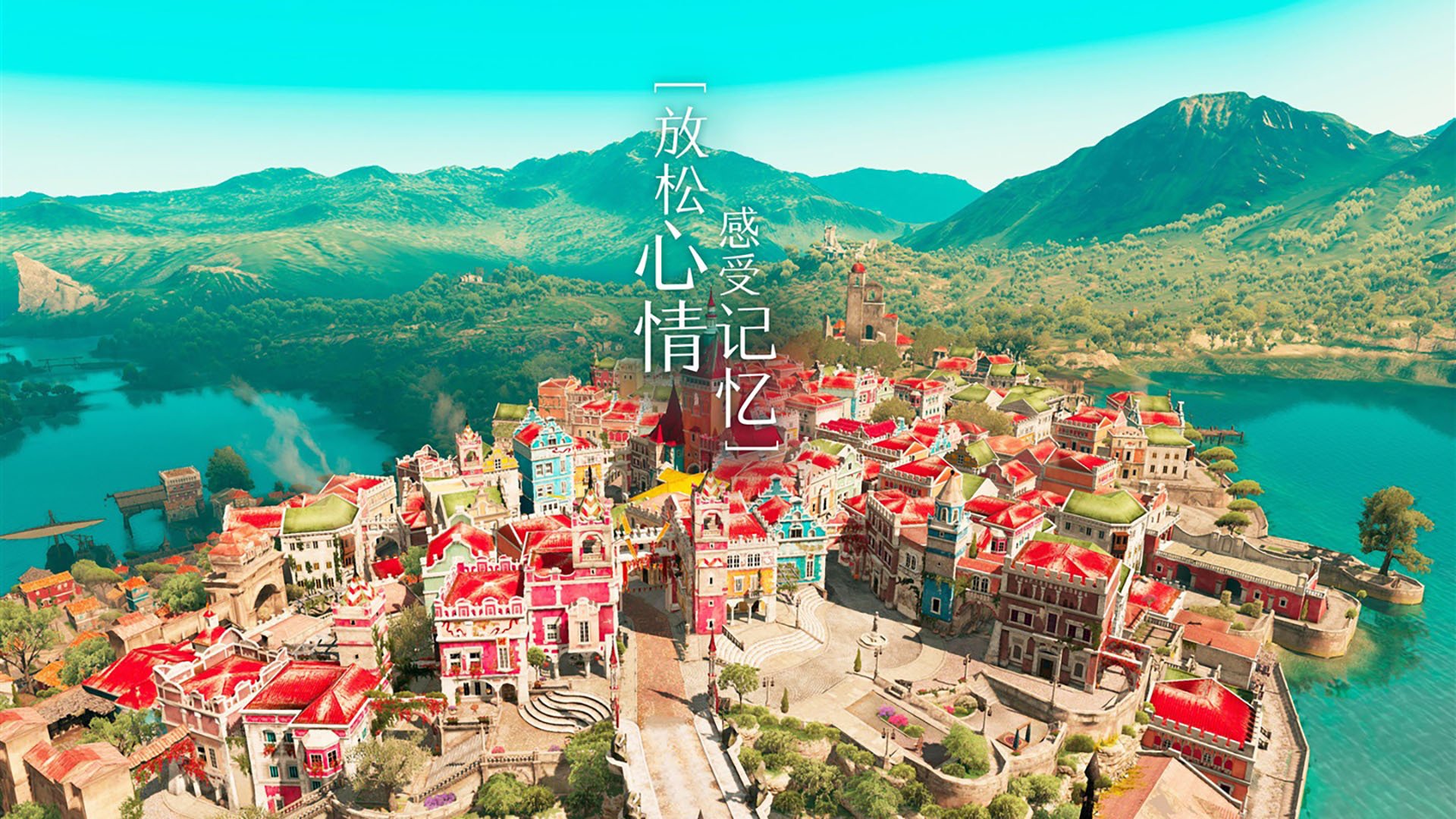 乐鱼体育在线登录-中国青年队晋级亚洲杯 球员评分引热议，中国足球亚青赛