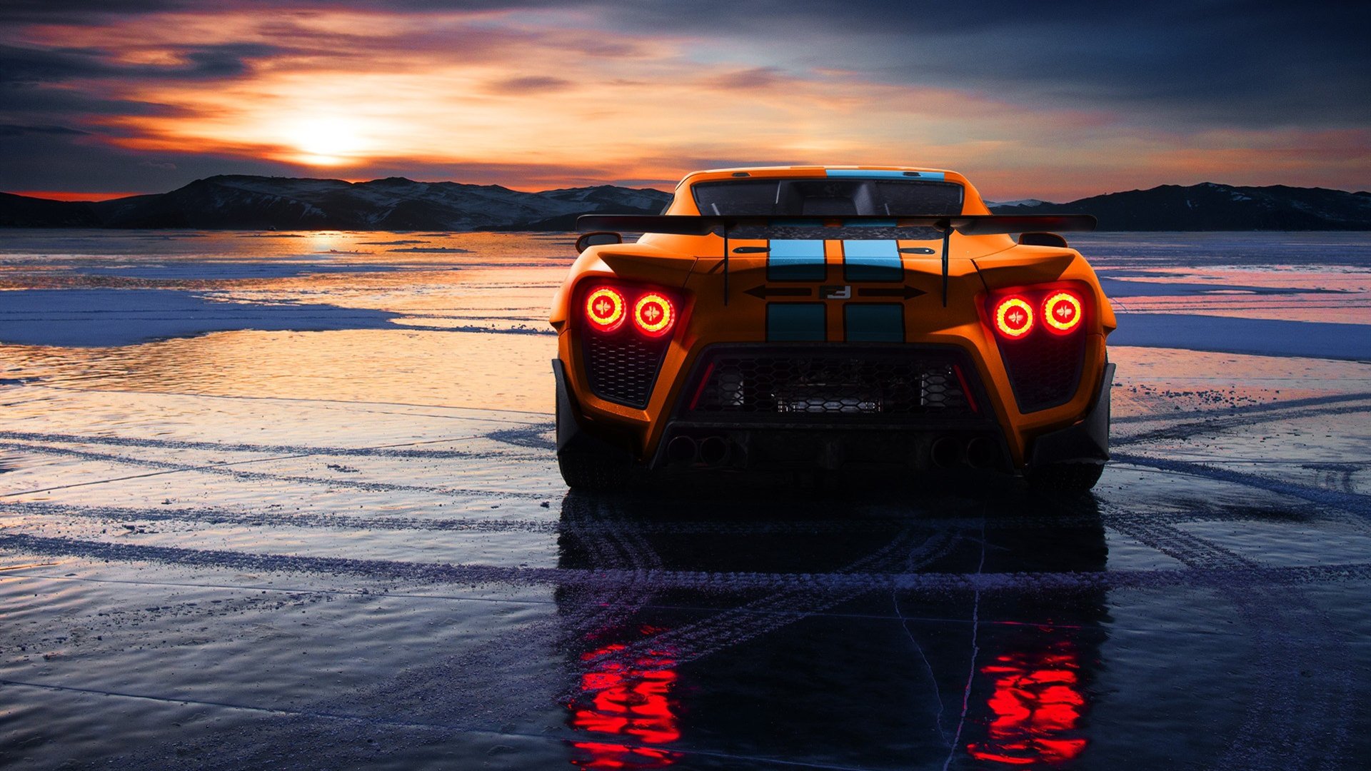 乐鱼体育在线网站-中小学体育课新增轮滑与攀爬内容试点，轮滑列为小学体育课程