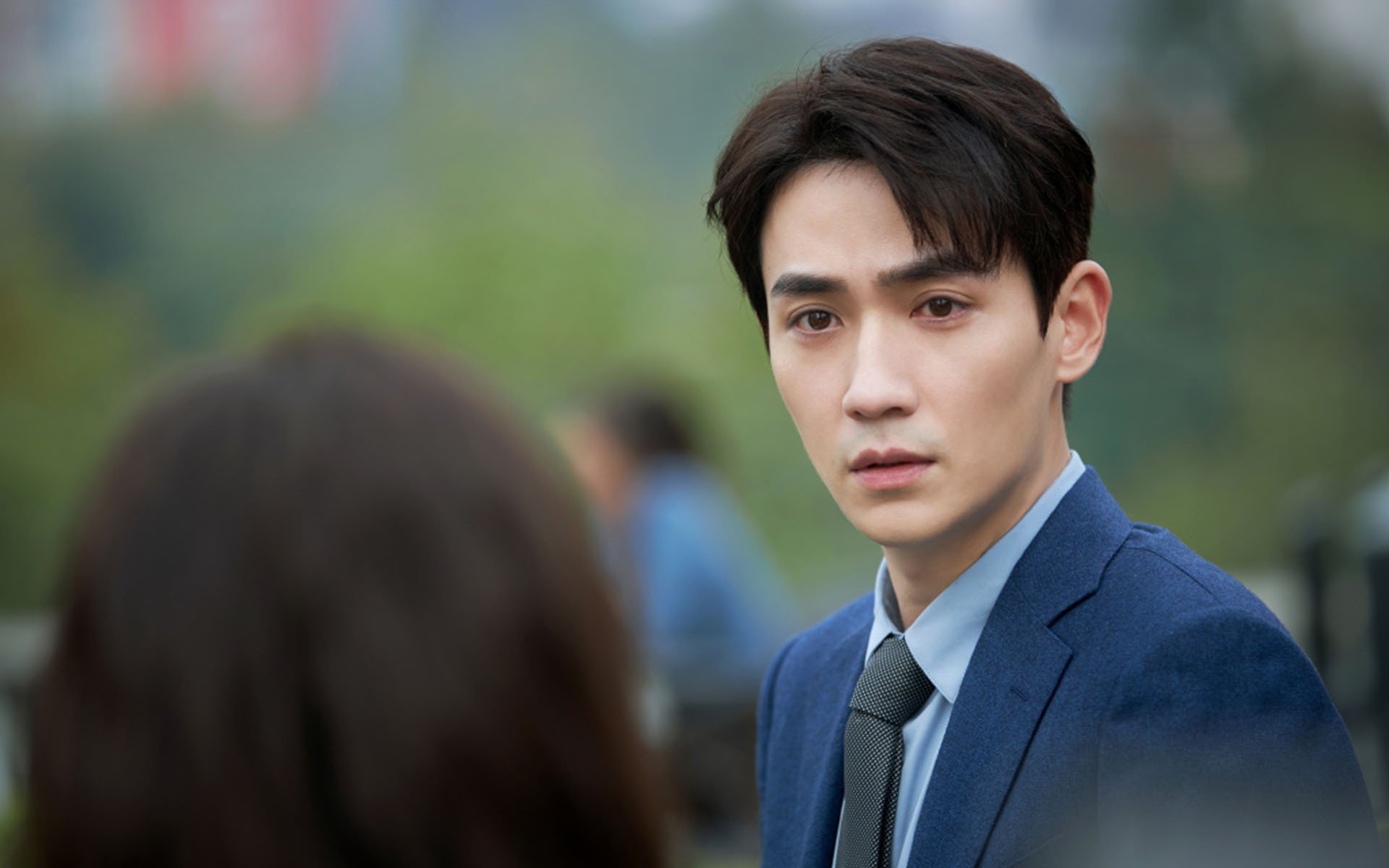 乐鱼体育在线网站-中小学体育课新增轮滑与攀爬内容试点，轮滑列为小学体育课程