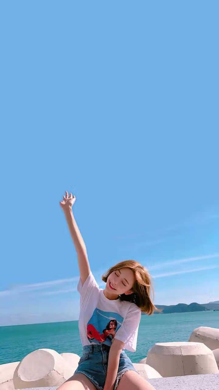 乐鱼体育直播在线-中超联赛中国女足逆袭 球迷称赞团队协作，中超女足联赛排名