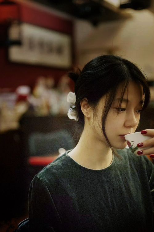 乐鱼体育直播在线-中超联赛中国女足逆袭 球迷称赞团队协作，中超女足联赛排名