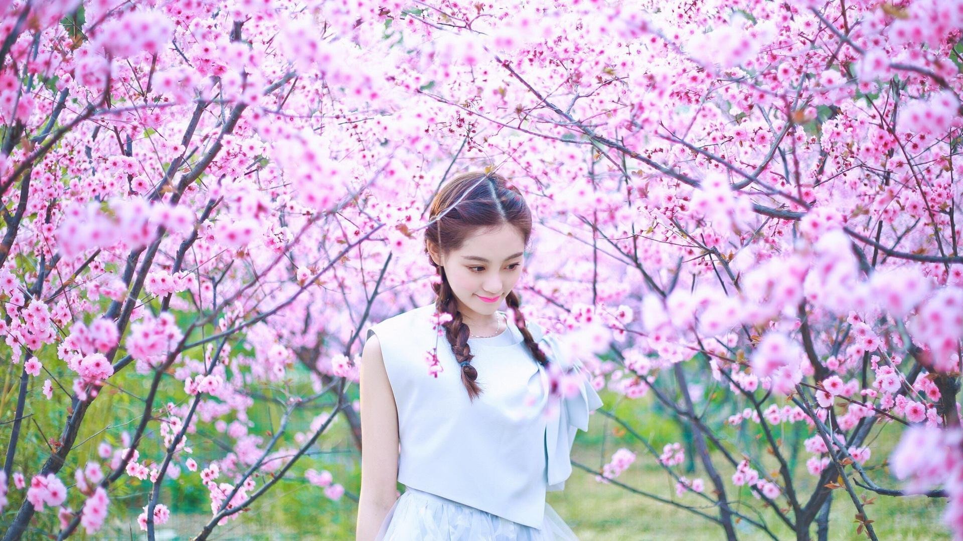 乐鱼体育官网注册-主场与客场是否会对比赛节奏产生影响，主场和客场的优劣势