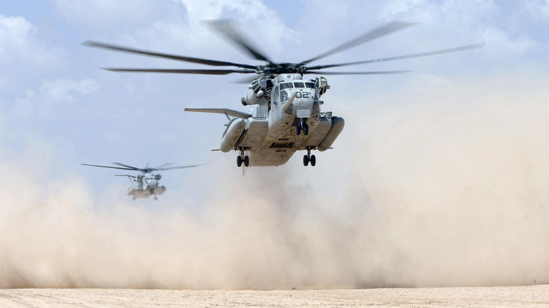 乐鱼体育下载app官网-五大联赛主力球员连场出战是否影响射门质量，五大联赛连胜最多的球队