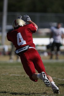 乐鱼体育平台-五大联赛是否在中场搭配中加入更多防守倾向球员，五大联赛最强中场