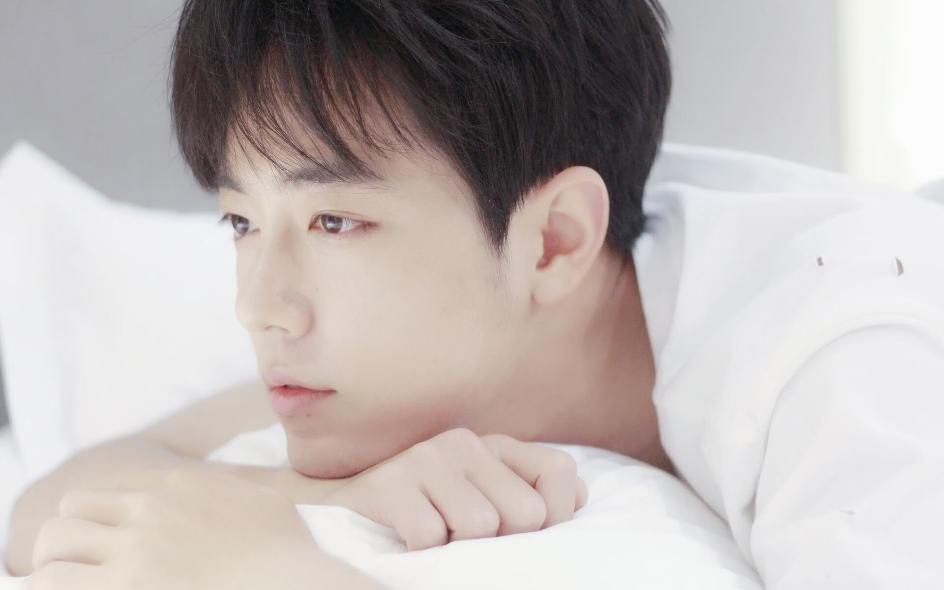 乐鱼体育在线网站-亚洲杯中国青年队复仇 球迷庆祝胜利时刻，亚洲杯中国青年队复仇 球迷庆祝胜利时刻视频