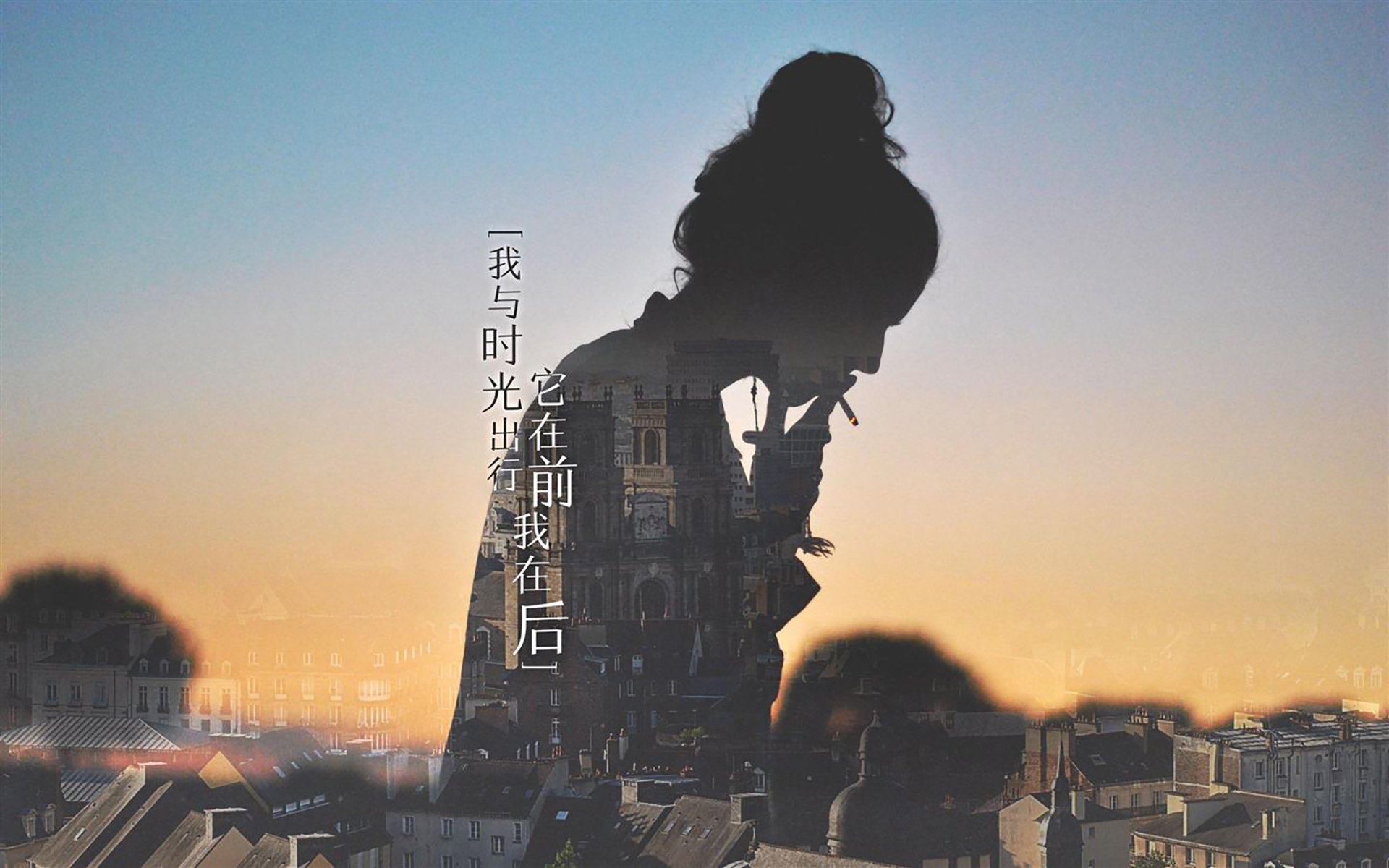 乐鱼体育入口-体测标准改革推动体育教学创新，体育测试实施方案