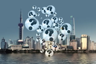 乐鱼体育登陆-体育新闻中心上线智能体育赛事虚拟现实直播系统，智能体育运动平台