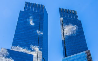 乐鱼体育app-体育新闻中心发布体育数字传播平台建设方案，体育数字化建设