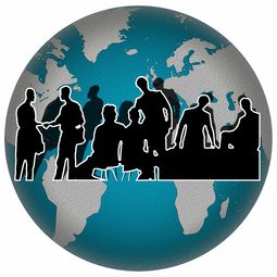 乐鱼体育官网-体育新闻中心推动构建国际体育内容交换机制，国际体育交流