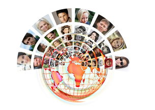 乐鱼体育地址-体育科技展览展示AI辅助训练成果，体育学科技能展示