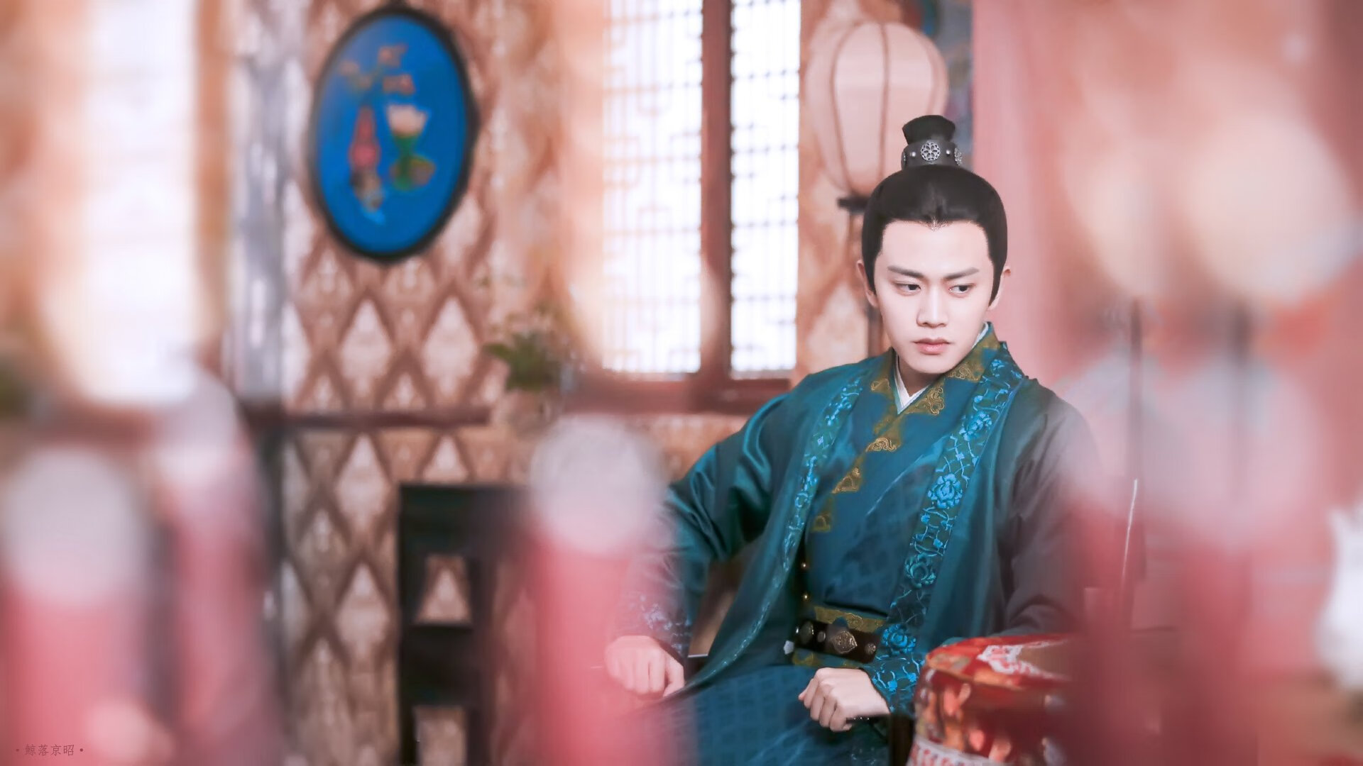 乐鱼体育登陆-俱乐部运营理念革新体育管理水平日益提升，体育俱乐部的运营与管理